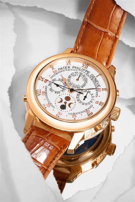 patek philippe geneve swiss 078 price|Patek Philippe geneva switzerland.